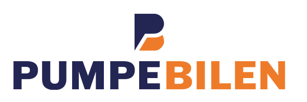 pumpebilen-logo-dark